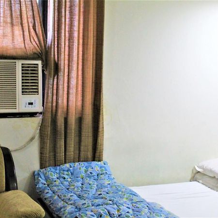 Central Guest House , Walk In Dargah & Markaz Νέο Δελχί Εξωτερικό φωτογραφία
