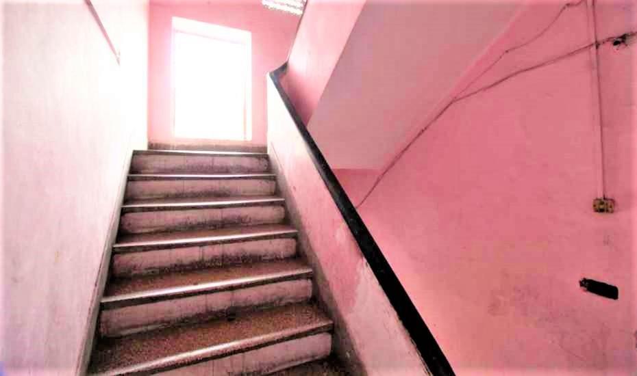 Central Guest House , Walk In Dargah & Markaz Νέο Δελχί Εξωτερικό φωτογραφία